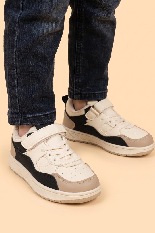 BK266 (24-29)-BEIGE