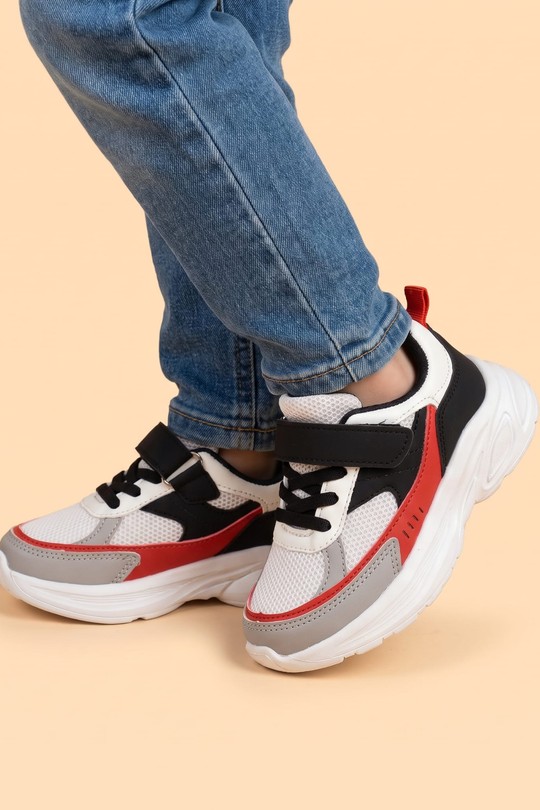 BK273 (24-29)-BLANC