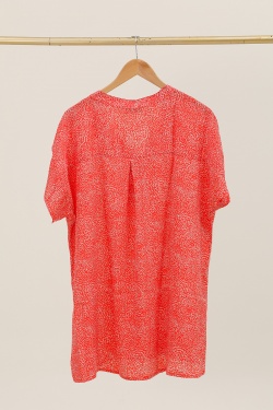 R2023-6C-CORAIL