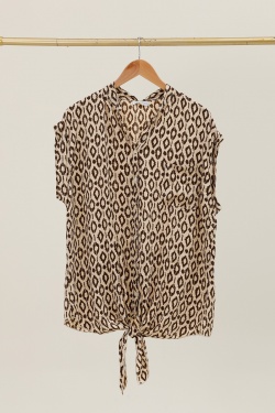 R2023-7BE-BEIGE