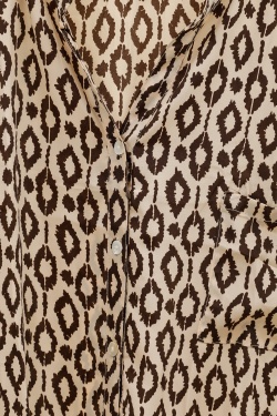R2023-7BE-BEIGE