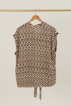 R2023-7BE-BEIGE