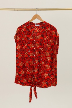 R2023-7C-CORAIL