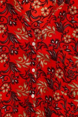 R2023-7C-CORAIL
