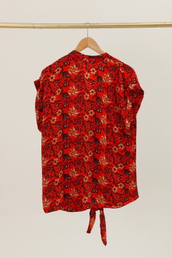 R2023-7C-CORAIL