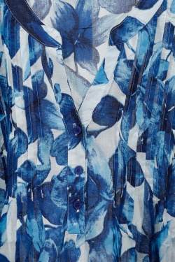 2374D-BLEU