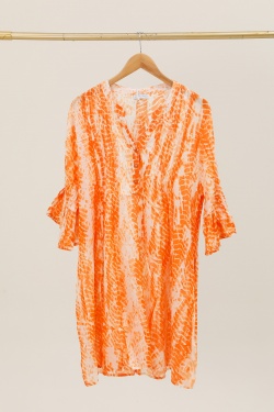 2374D-1-ORANGE