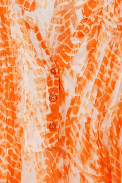 2374D-1-ORANGE