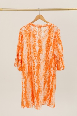 2374D-1-ORANGE