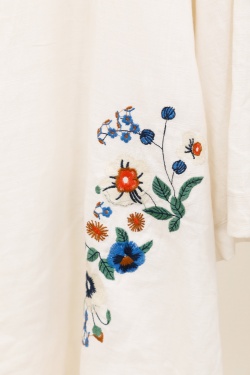 TU2018-BLANC