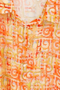 CH173-4-ORANGE