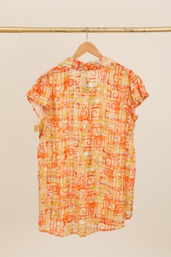CH173-4-ORANGE