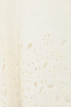 Tu8152-BLANC