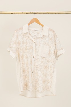 Ch6771-BEIGE