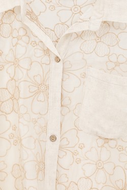 Ch6771-BEIGE