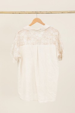 Ch6771-BEIGE