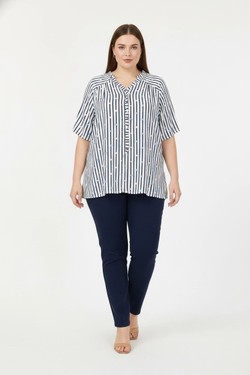 Ch8190-MARINE
