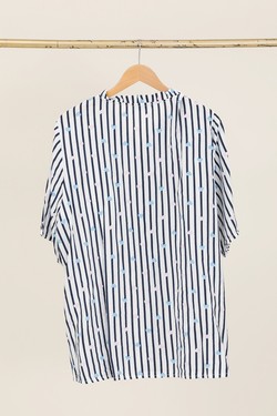 Ch8190-MARINE