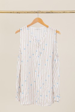 D8210-BEIGE