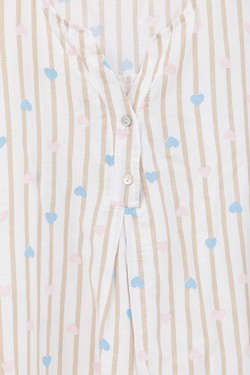 D8210-BEIGE