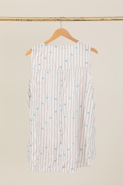 D8210-BEIGE