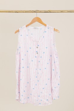D8210-BEIGE