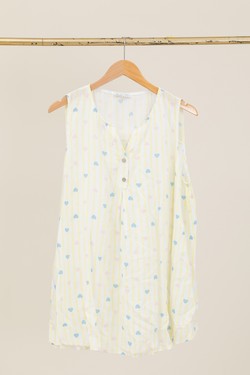 D8210-BEIGE