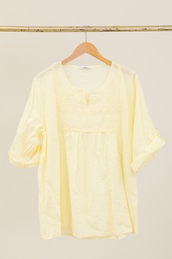 Tu8138-BLANC