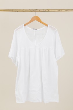 Tu8179-BLANC