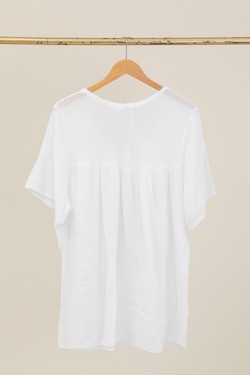 Tu8179-BLANC