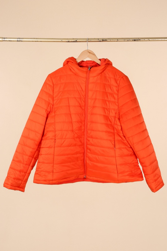 W-96-ORANGE
