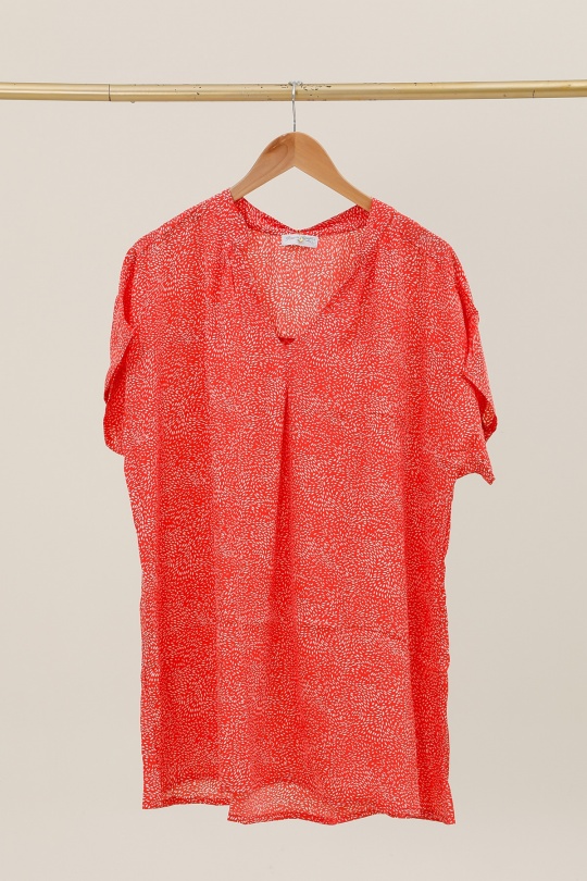 R2023-6C-CORAIL