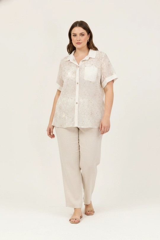 Ch6771-BEIGE