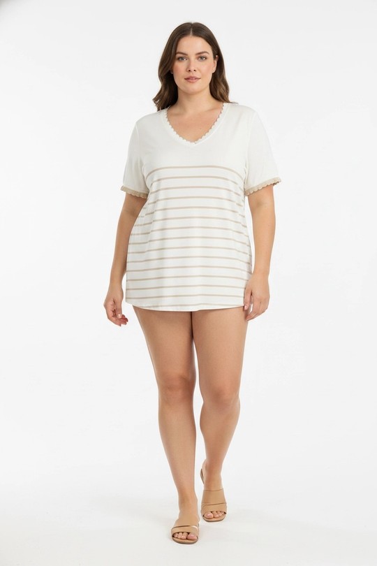 T28609-2-BEIGE