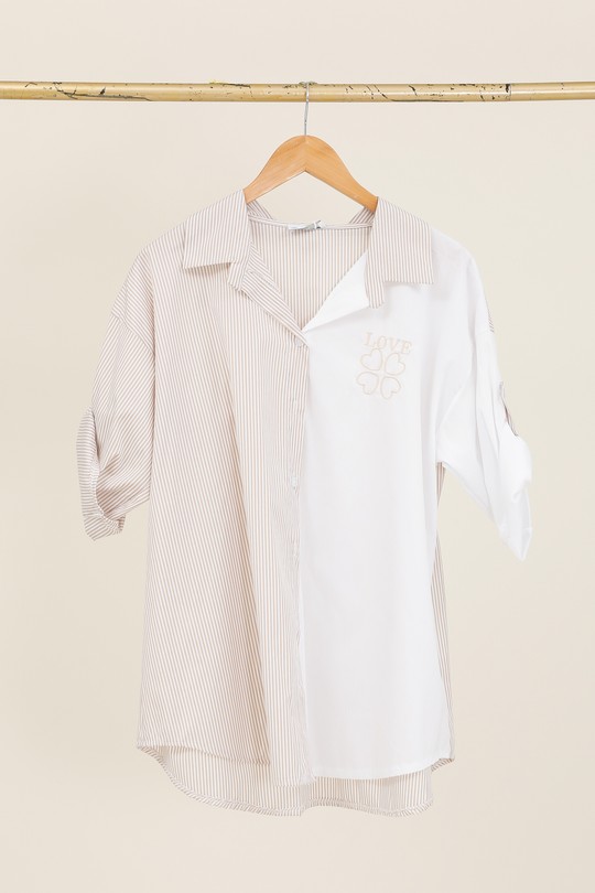 Ch8165-BEIGE