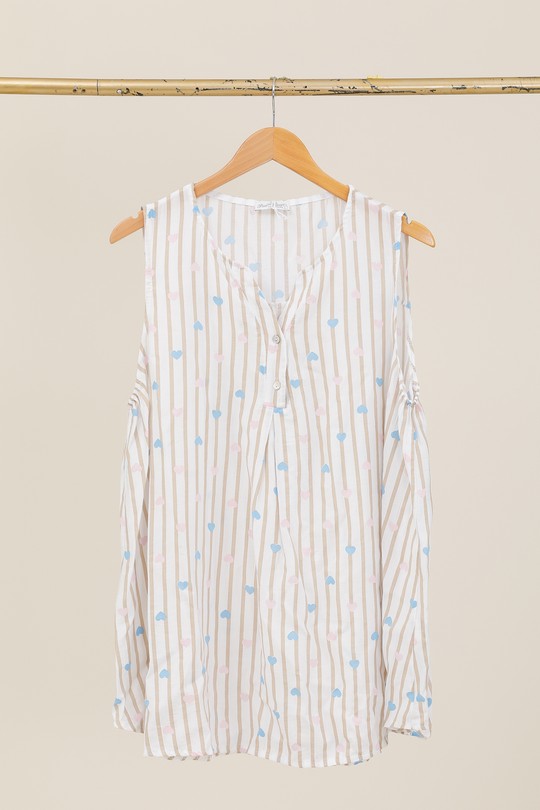 D8210-BEIGE