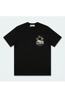 B-8300-NOIR