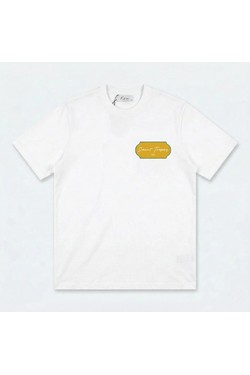 W-8299-BLANC