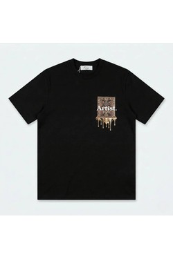 B-8301-NOIR