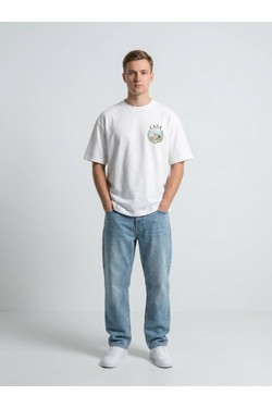W-8302-BLANC