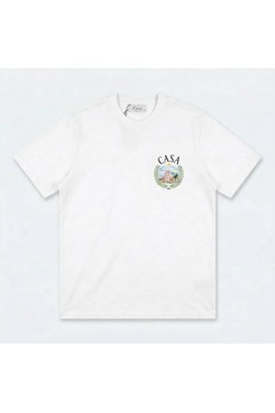 W-8302-BLANC
