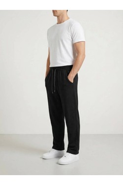 BL-60639-NOIR