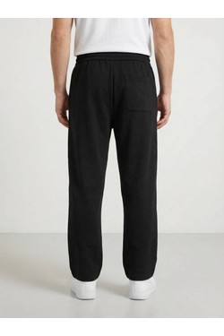 BL-60639-NOIR