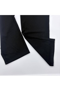 BL-60639-NOIR