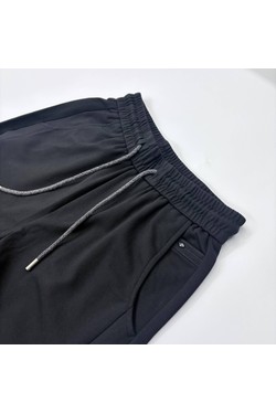 BL-60639-NOIR
