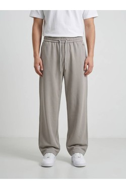 GR-60639-GRIS
