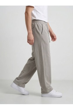 GR-60639-GRIS