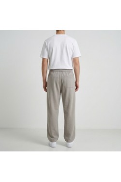 GR-60639-GRIS