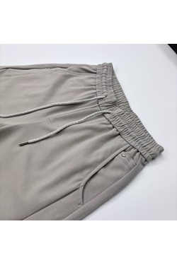 GR-60639-GRIS