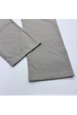 GR-60639-GRIS